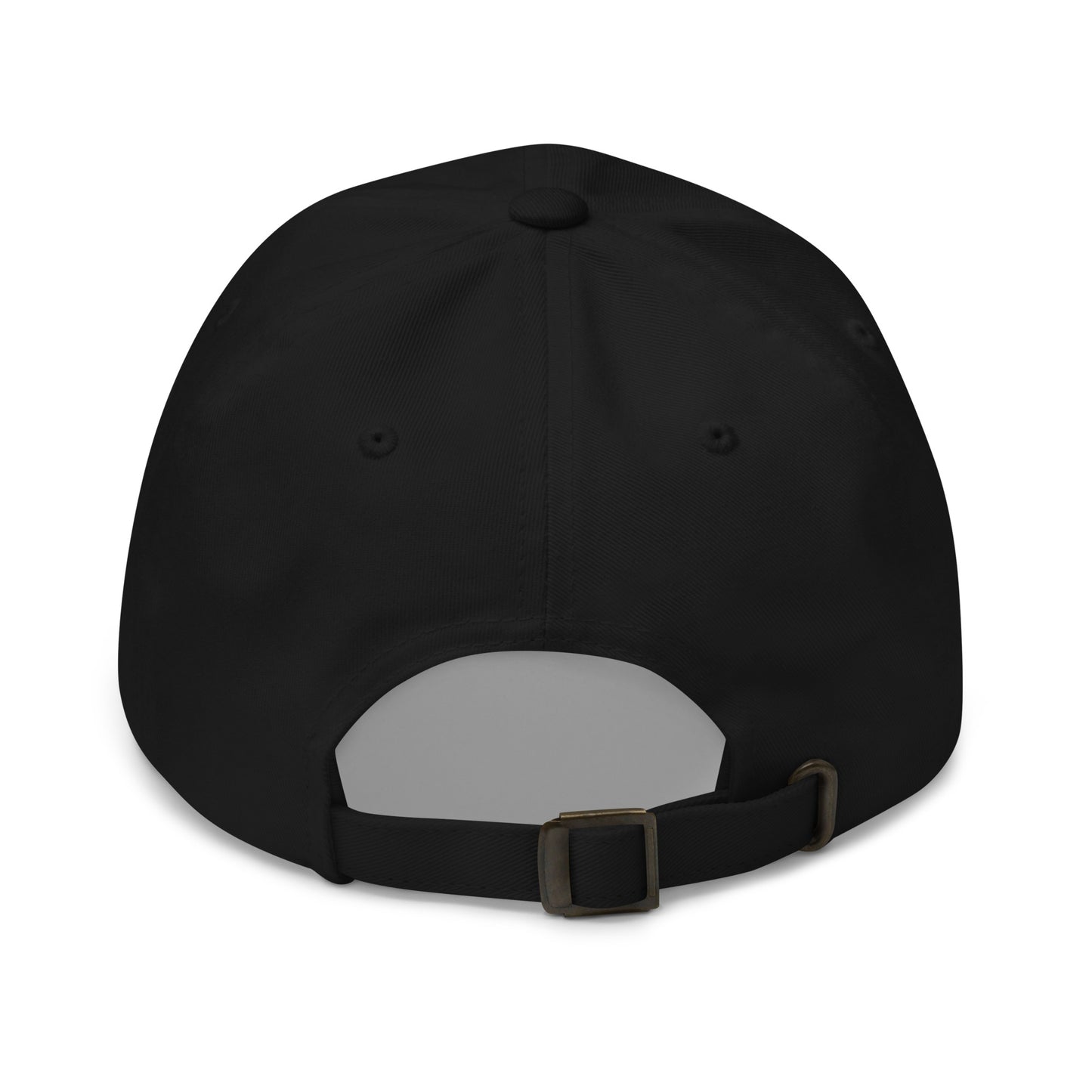 Old North Church Baseball hat