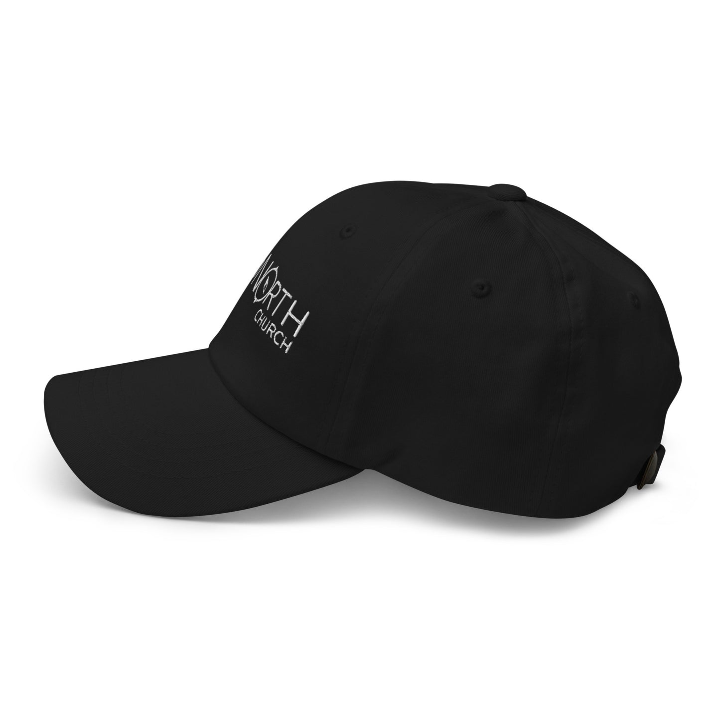 Old North Church Baseball hat