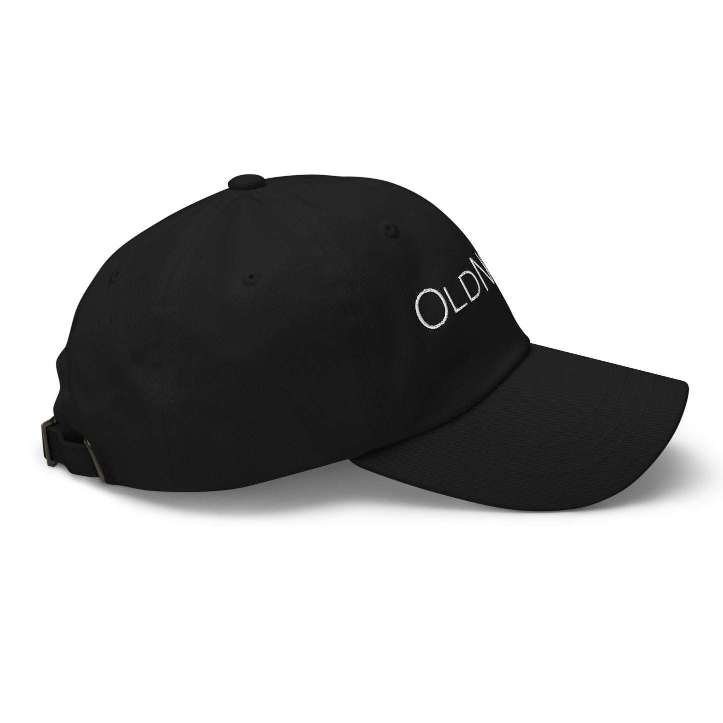 Old North Church Baseball hat