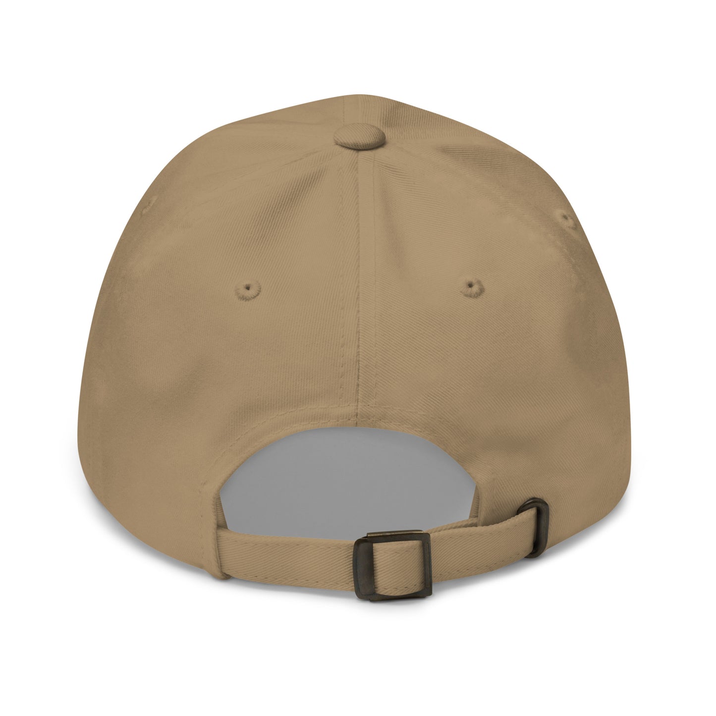 Old North Church Baseball hat