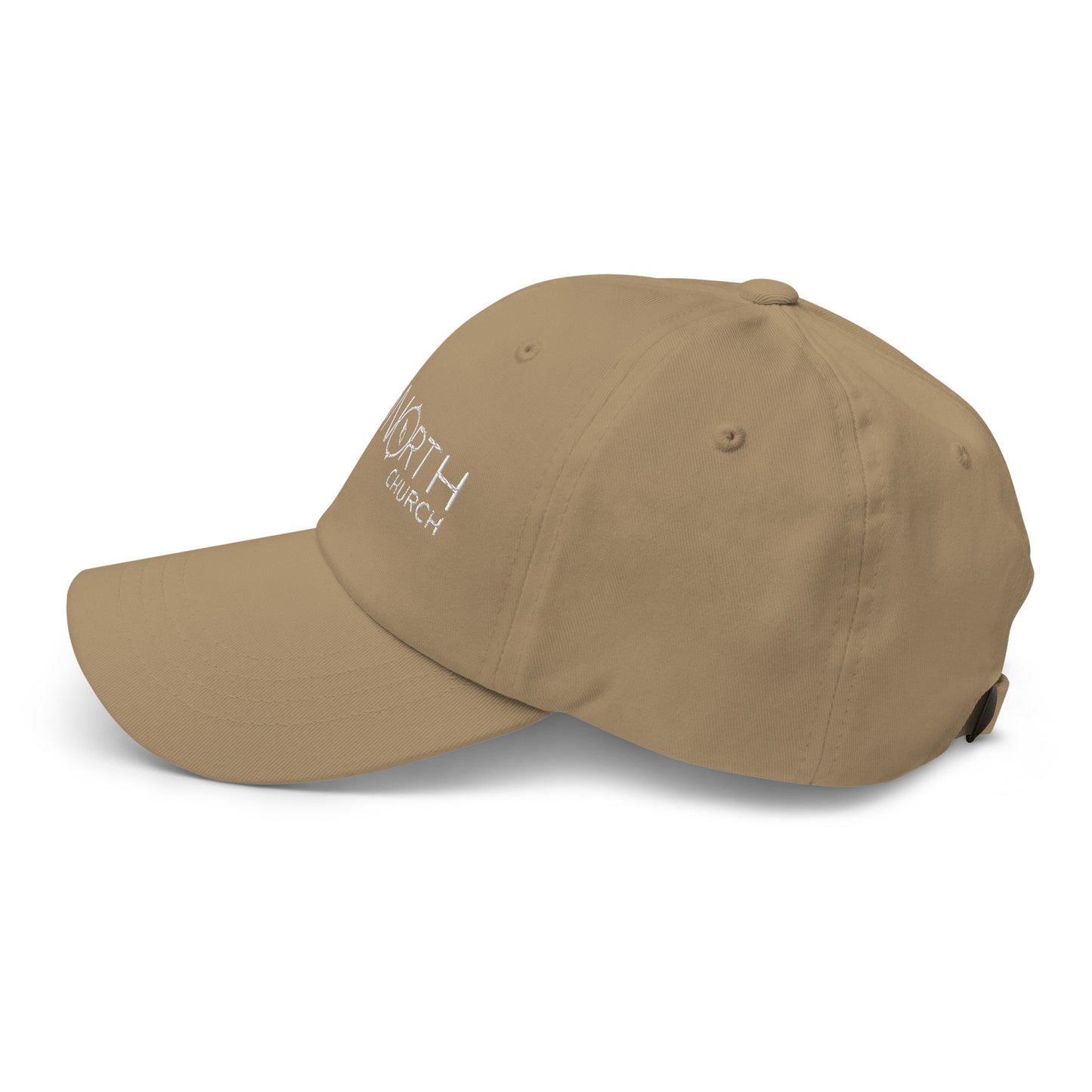 Old North Church Baseball hat