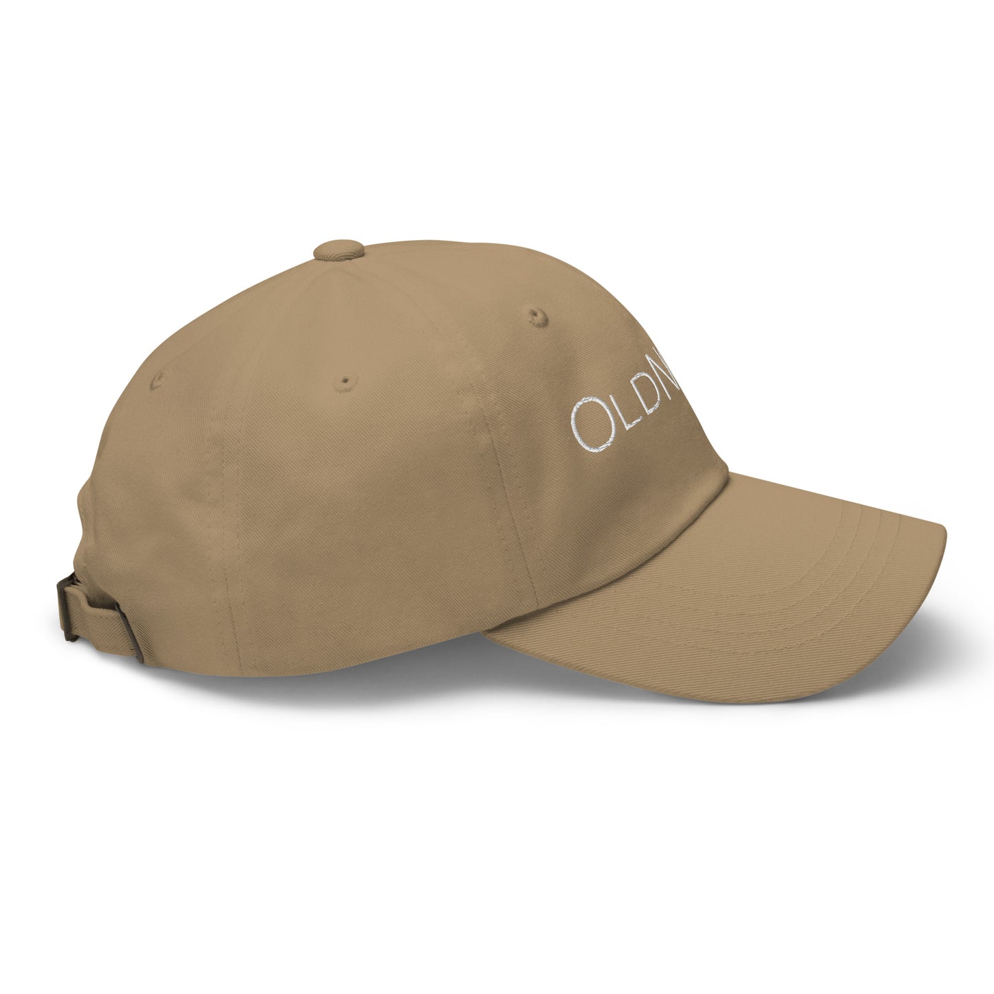 Old North Church Baseball hat