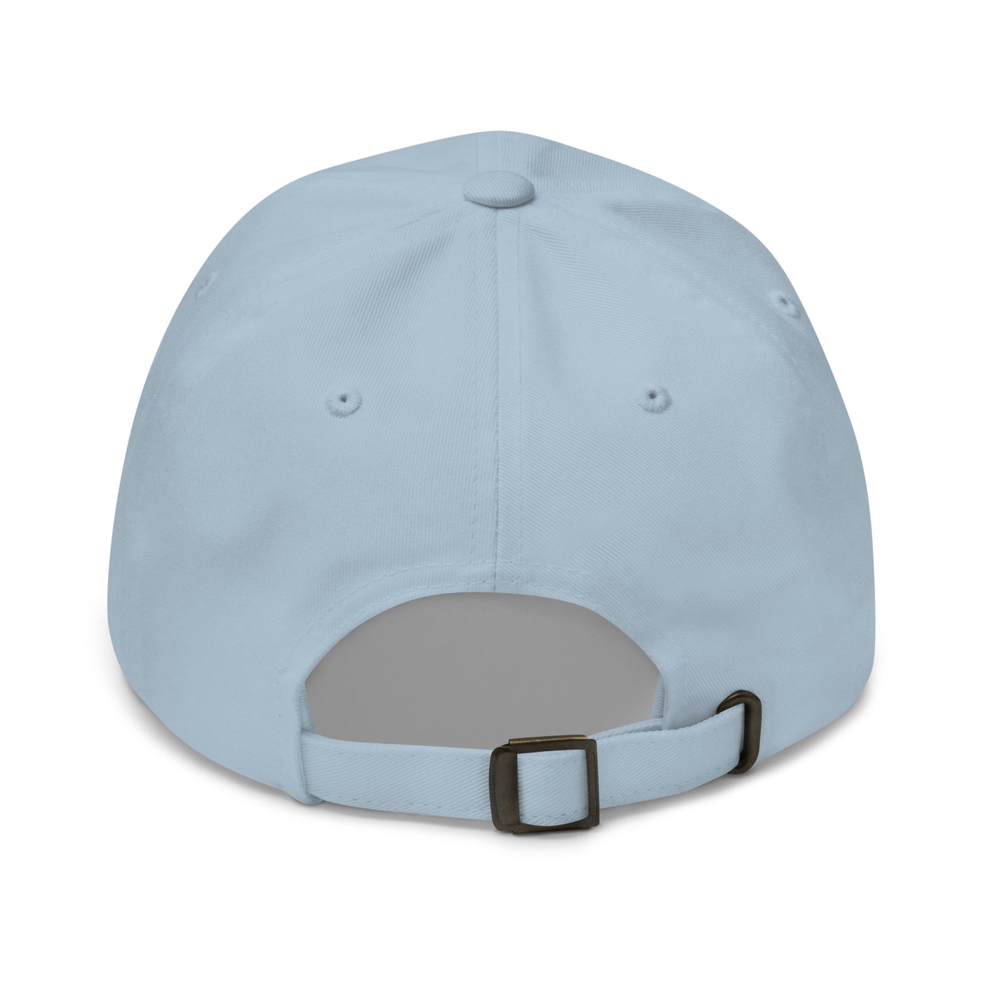 Old North Church Baseball hat