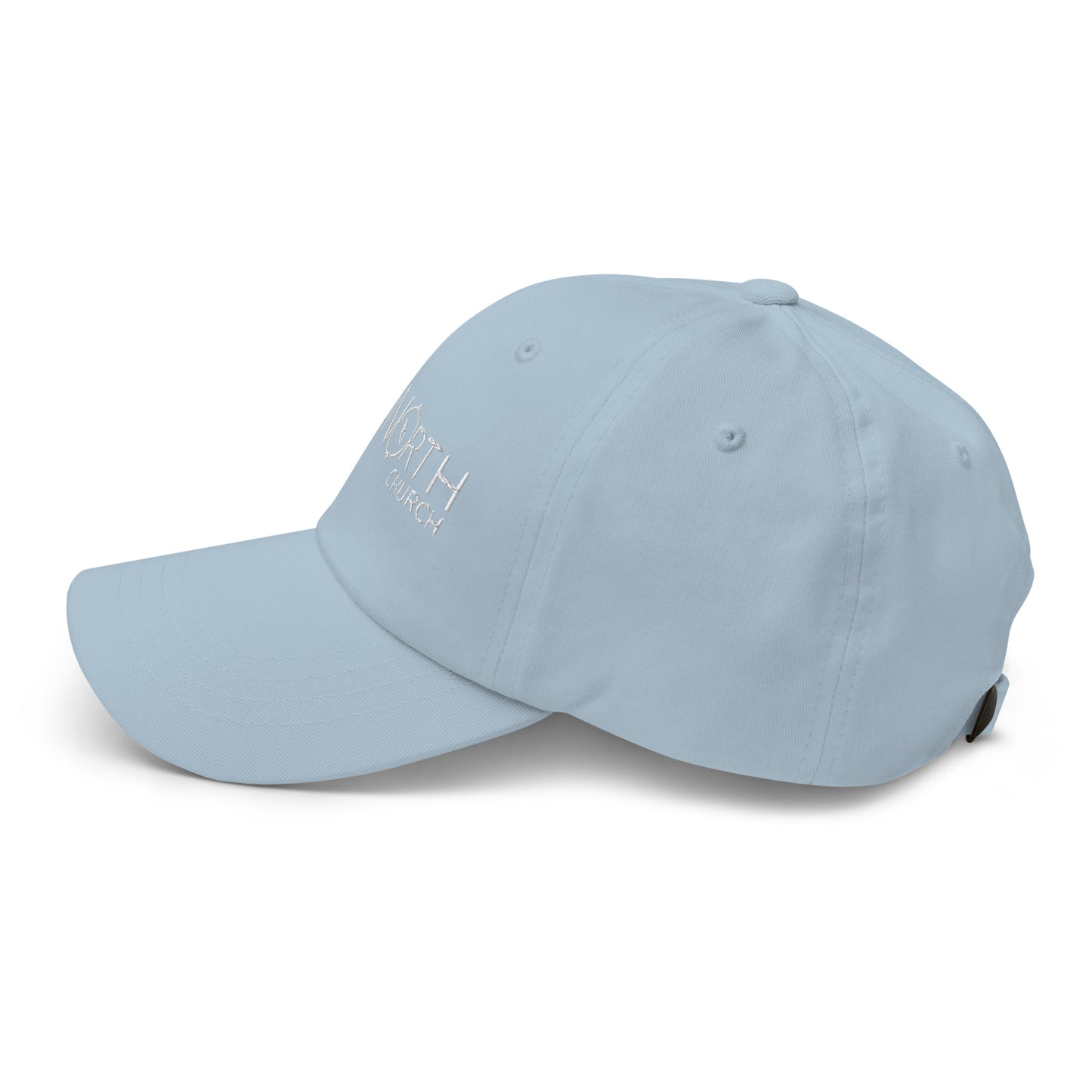 Old North Church Baseball hat