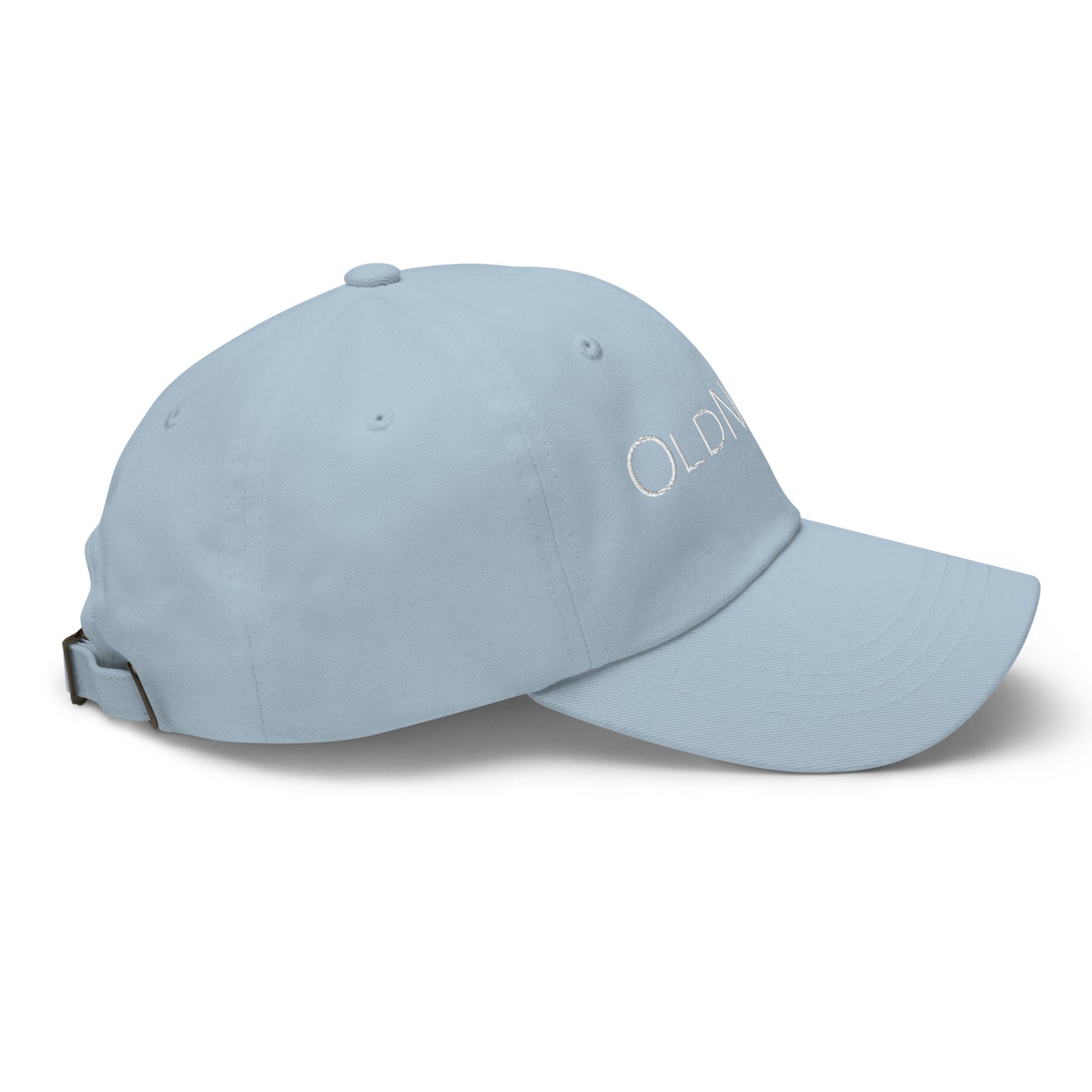 Old North Church Baseball hat