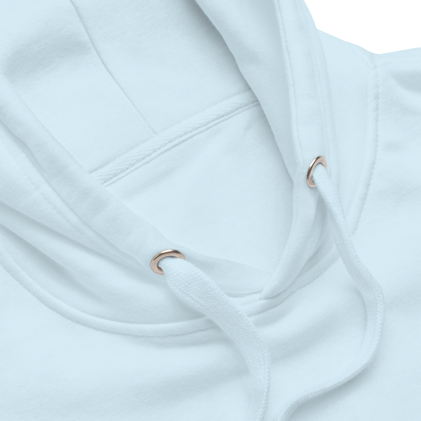 Growing Disciples Unisex Hoodie